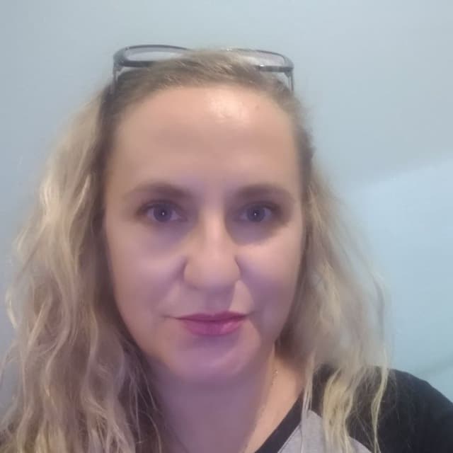 Светлана Шелакина