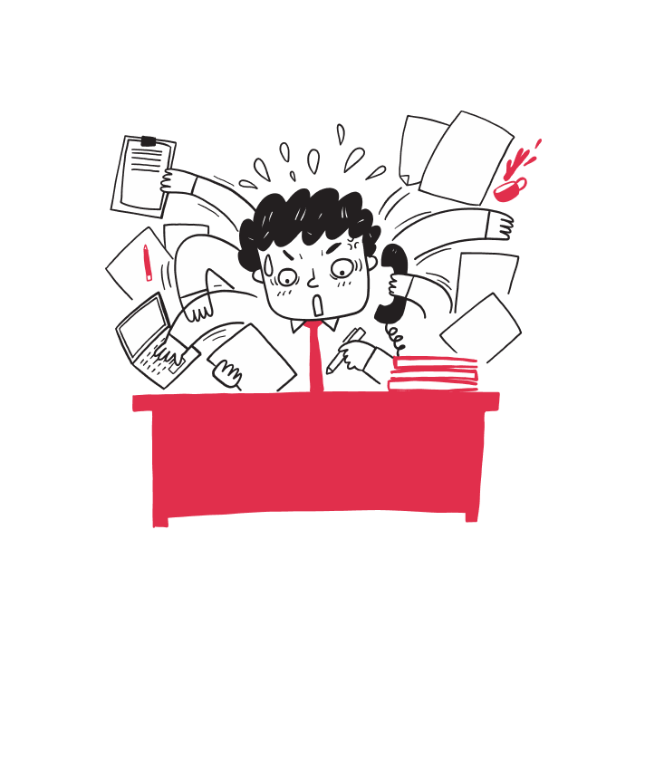 Что делает финансовый директор в компании: функции и обязанности ...