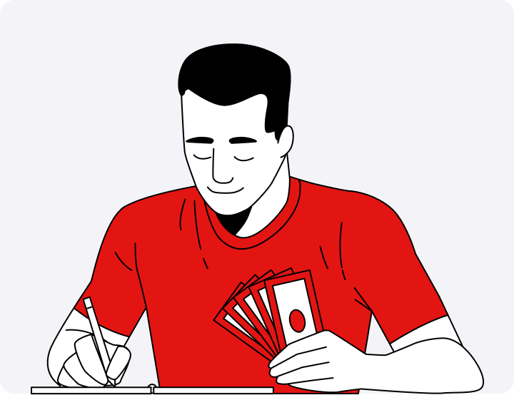 Как управлять командой: способы, секреты и 7 навыков грамотного управленца