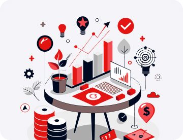 Особенности сезонных работ: как выстроить работу команды и бизнес-процессы