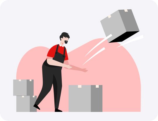 Возвраты товаров: как отражать в ДДС