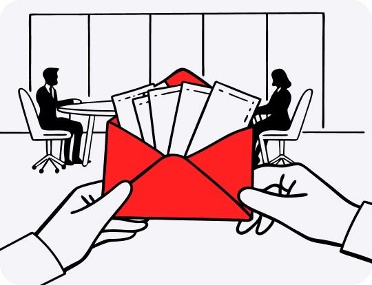 Дивиденды ООО при УСН