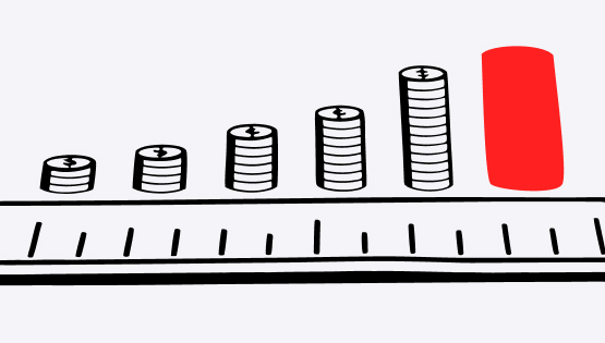Кассовая дисциплина в 2025 году. Изменения, о которых важно знать