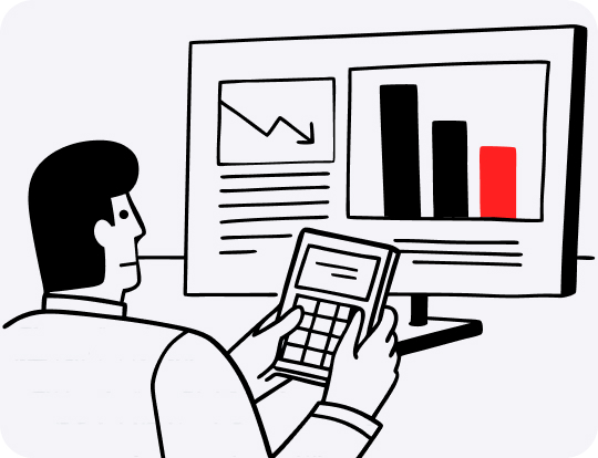 Управление дебиторской задолженностью: показатели, риски и практические инструменты