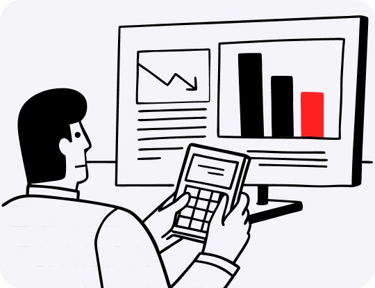 Управление дебиторской задолженностью: показатели, риски и практические инструменты