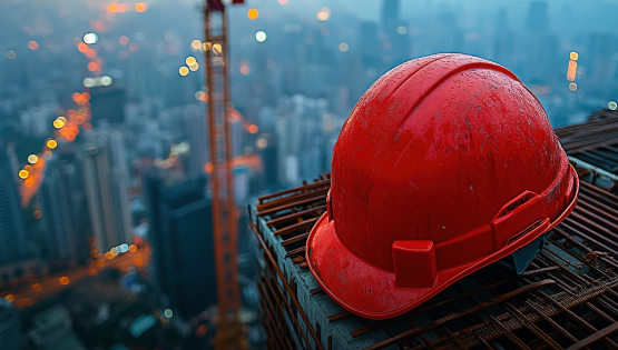 Думали, что&nbspзаработали 12&nbspмлн&nbsp₽&nbsp— и&nbspвытащили половину на&nbspсебя. А&nbspпотом узнали, что&nbspна&nbspсамом деле был убыток 10&nbspмлн&nbsp₽. Как&nbspтак?