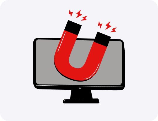 Лид-магнит: 5 шагов от запуска до первой базы клиентов