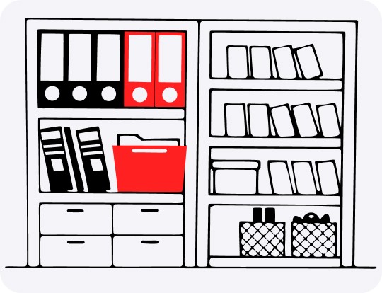 Учёт запасов по ФСБУ 5/2019: правила, примеры, типичные ошибки