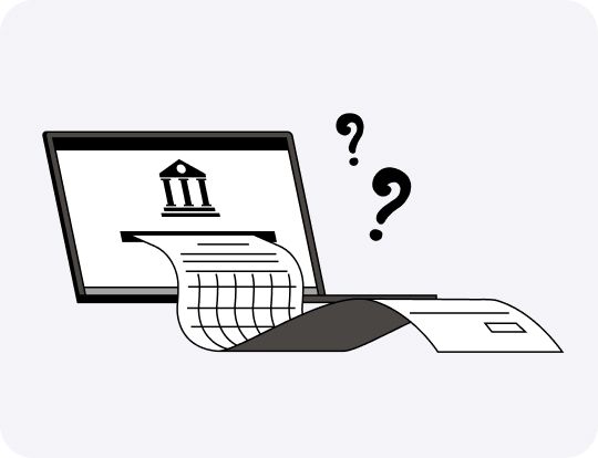 Вопрос: как отразить тело кредита в финмодели?