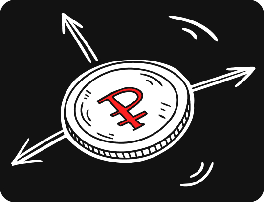 3 главные функции чистой прибыли