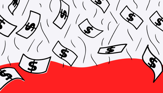 Рентабельность по операционной прибыли (EBITDA margin)