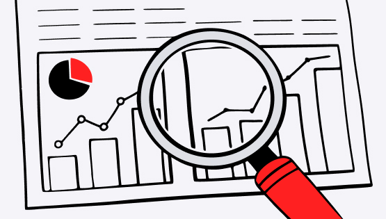 Кэш-флоу: что&nbsp;такое денежный поток и&nbsp;как&nbsp;его анализировать