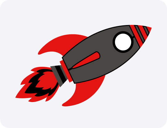 Growth hacking: концепция взрывного роста для продукта и бизнеса