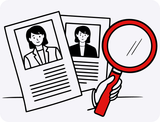 Как искать сотрудников, если в компании нет HR-специалиста