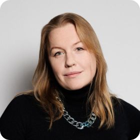 Екатерина Белякова