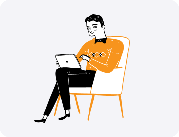 Себестоимость продаж: что такое и как рассчитать