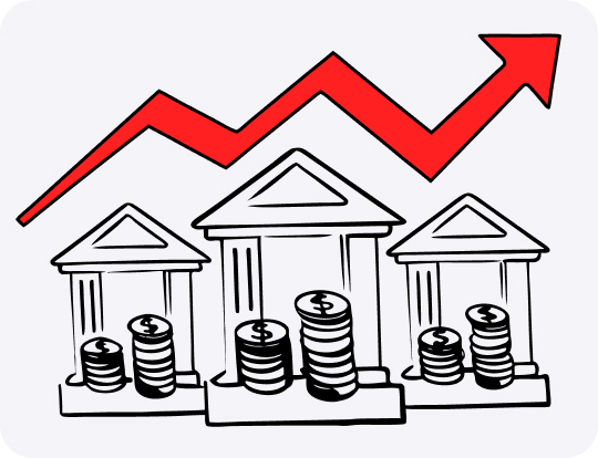 Когда у «Зубной феи» не оказалось денег под подушкой: история стоматологии на грани закрытия