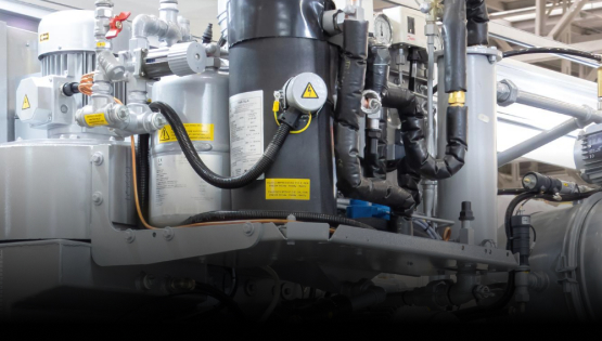 Как&nbspфиндиректор раскрыла хитрый заговор менеджеров