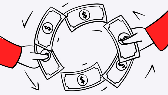 Управленка. Урок 5. Часть 1: оборотный капитал