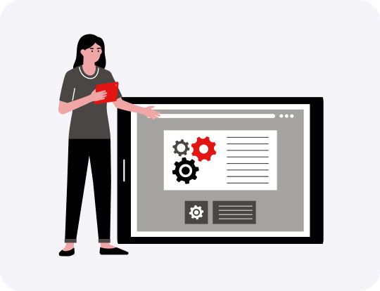 Инвентаризация глазами собственника: как контролировать деньги и активы бизнеса