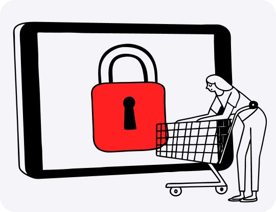 Как избежать штрафов от Wildberries