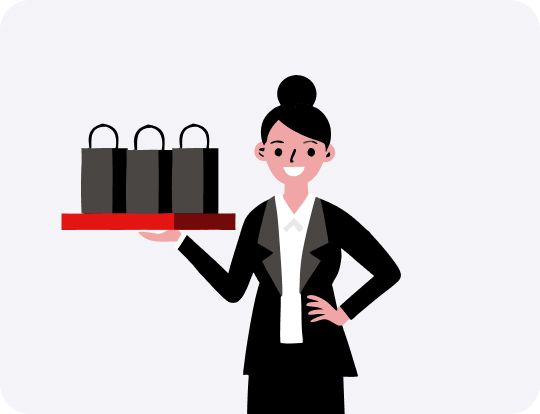 Как продакт-менеджер влияет на прибыль компании
