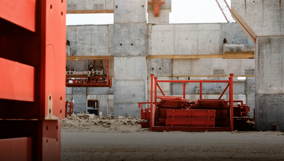 За месяц вышли из миллионного убытка на чистую прибыль 880 000 ₽