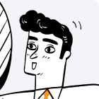 Финансовый директор НФ