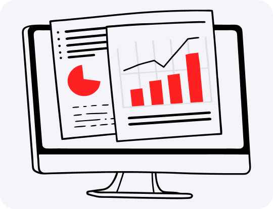 Ошибки в ДДС: как перестать «маскировать» показатели и начать развиваться на основе цифр