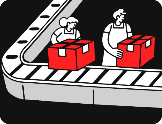 Швейное производство: как финансовый учёт помог вырасти до миллиарда