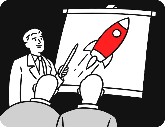 Поиск инвестора для стартапа: как найти деньги и не потерять идею