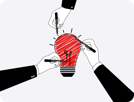 Перспективные идеи бизнеса, которого ещё нет в России