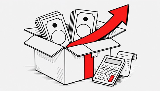 ROI: что это такое, как рассчитать и зачем нужен бизнесу