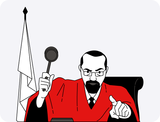 Кейс: Как финдир Нескучных помог компании разобраться с долгом за налоги в 2,4 млн