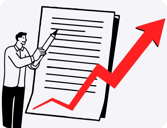 Два условия, при которых бизнесу выгоднее покупать с НДС