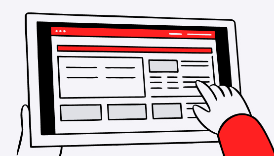Контрагент под контролем: как проверить партнёра и снизить налоговые риски