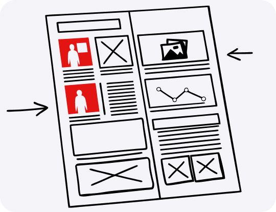 Как правильно составить коммерческое предложение