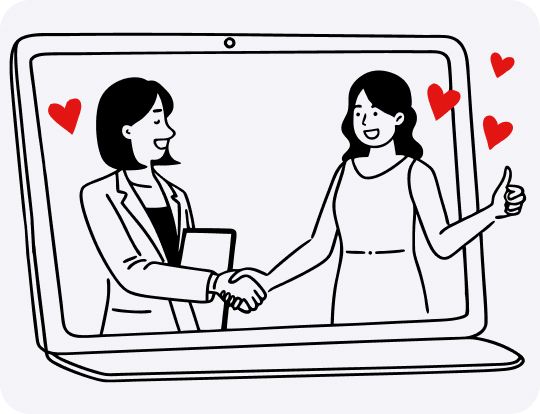 Как укрепить отношения с клиентами