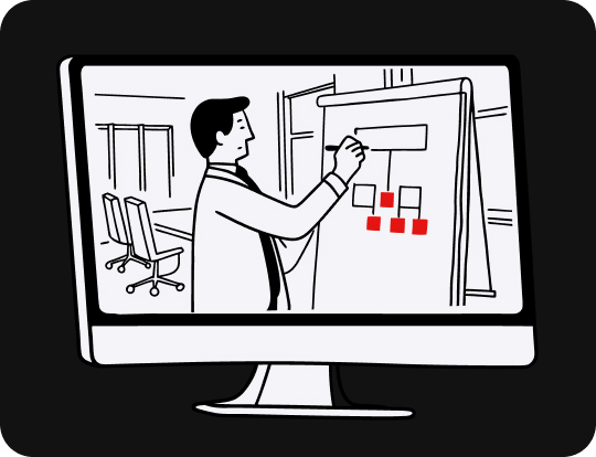 Финансовый консалтинг: как работает и для чего нужен бизнесу