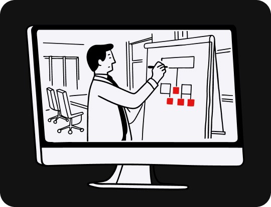 Финансовый консалтинг: как работает и для чего нужен бизнесу