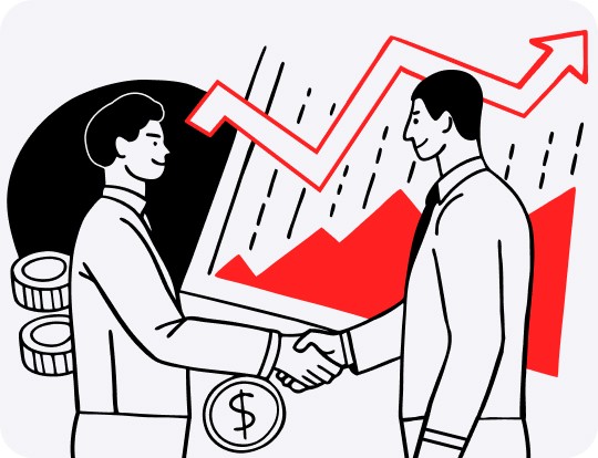 Краудфандинг, венчур, гранты: гид по миру инвестиций для российского бизнеса
