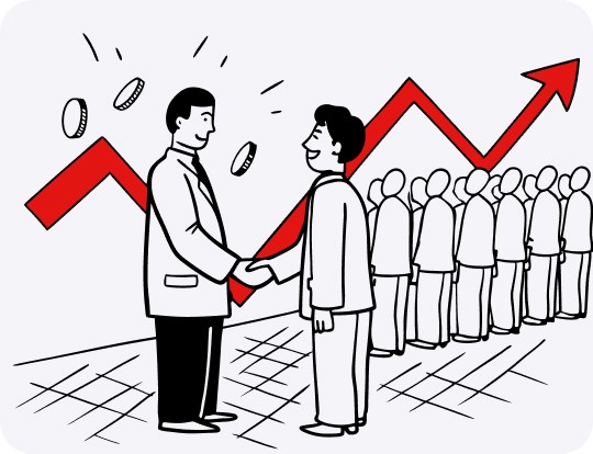 Инструкция: повысить цены и не растерять клиентов