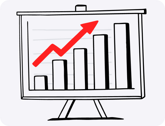 Кейс: системный разворот ювелирного бизнеса от убытков до роста чистой прибыли на 44%