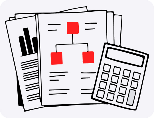 НДС в управленческом учете: полное руководство