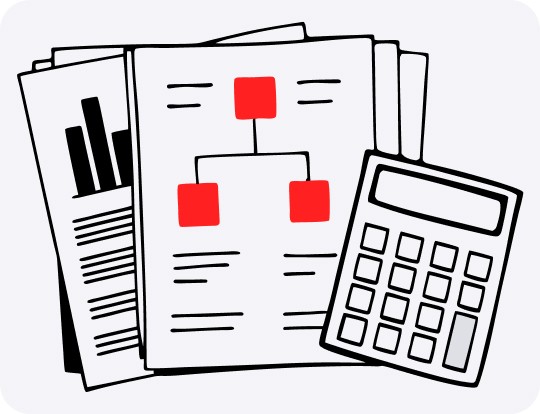 НДС в&nbsp;управленческом учете: полное руководство