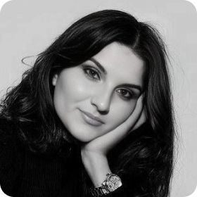 Мадина Чочиева