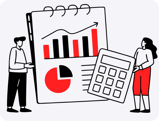 Как&nbsp;считать ДРР в&nbsp;маркетинге