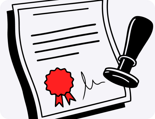 Как открыть ООО и не наступить на все грабли сразу: взгляд финдира