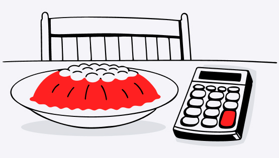 Фудкост в&nbsp;общепите: что&nbsp;это такое, как&nbsp;его считать и&nbsp;как&nbsp;снизить