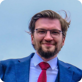 Алексей Самси